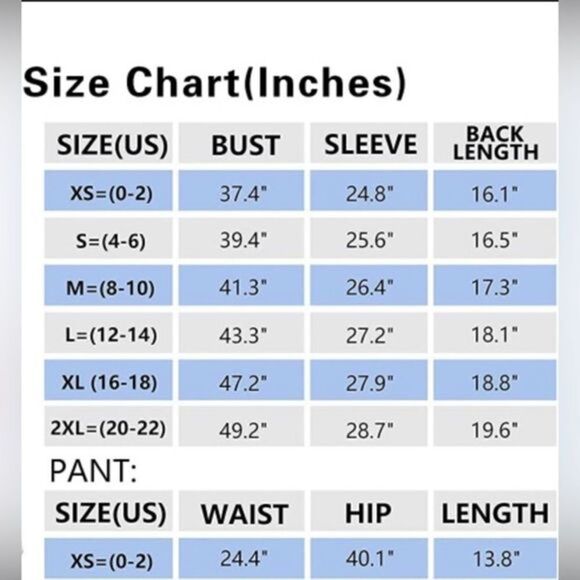 Cropped Cozy Light Pink Dropped Shoulder Long Sleeve‎ Knit Sweater Size XL - Picture 5 of 5